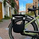 BuggyFix Buggy Mee voor Vouwbuggy's