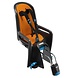 Thule RideAlong Maxi Achter Fietsstoeltje Donker Grijs Thule RideAlong Maxi Achter Fietsstoeltje Donker Grijs