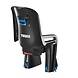 Thule RideAlong Maxi Achter Fietsstoeltje Donker Grijs Thule RideAlong Maxi Achter Fietsstoeltje Donker Grijs