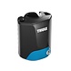 Thule RideAlong Maxi Achter Fietsstoeltje Donker Grijs Thule RideAlong Maxi Achter Fietsstoeltje Donker Grijs