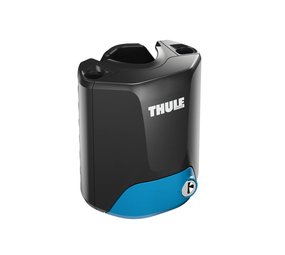 Thule RideAlong Maxi Montageblok Thule RideAlong Maxi Montageblok