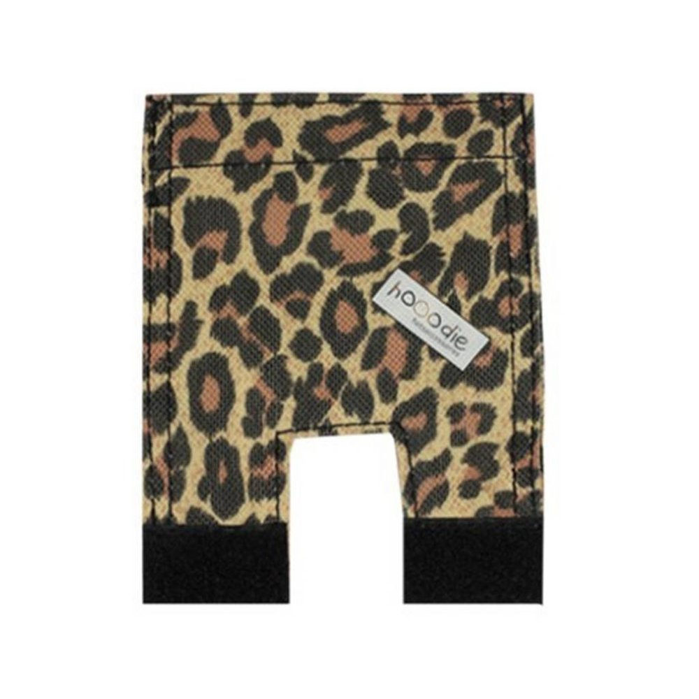 Wicked Rieten Fietsmand L Panthar naturel Wicked Rieten Fietsmand L Panthar naturel