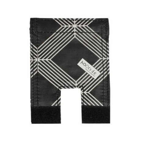 Wicked Rieten Fietsmand L Black Diamonds naturel Wicked Rieten Fietsmand L Black Diamonds naturel