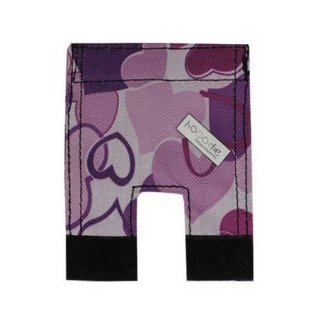 Wicked Rieten Fietsmand L Love 11 naturel Wicked Rieten Fietsmand L Love 11 naturel