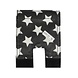 Wicked Rieten Fietsmand L Stars Original grijs Wicked Rieten Fietsmand L Stars Original grijs