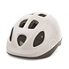 Bobike Kinderhelm One S Snow White Bobike Kinderhelm One S Snow White