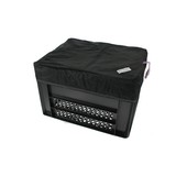 Hooodie FietskratHoes Medium Zwart Hooodie FietskratHoes Medium Zwart