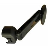 Thule Yepp Windschermsteun Thule Yepp Thule Yepp Windschermsteun Thule Yepp