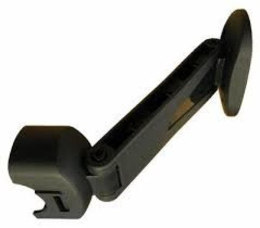 Thule Yepp Windschermsteun Thule Yepp Thule Yepp Windschermsteun Thule Yepp