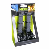 Mirage Voet rusten met riempjes Mirage Voet rusten met riempjes