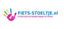 Fiets-stoeltje.nl