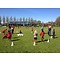 Soccer ABF Recreational Soccer:  Ages 3-10  (Pre K  to Grade 4)