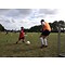 Soccer ABF Recreational Soccer:  Ages 5 -6 (Pee-Wees)