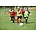 Soccer ABF Recreational Soccer:  Ages 3-10  (Pre K  to Grade 4)