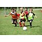 Soccer ABF Recreational Soccer:  Ages 3-9  (Pre K  to Grade 3)