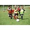 Soccer ABF Recreational Soccer:  Ages 4-8  (Pre K  to Grade 3)