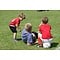 Soccer ABF Recreational Soccer:  Ages 3-10  (Pre K  to Grade 4)