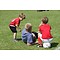 Soccer ABF Recreational Soccer:  Ages 4-8  (Pre K  to Grade 3)