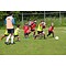 Soccer ABF Recreational Soccer:  Ages 4-8  (Pre K  to Grade 3)
