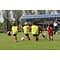 Soccer ABF Recreational Soccer:  Ages 3-10  (Pre K  to Grade 4)