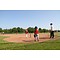 Baseball ABF Baseball Tee-ball (BeeBall Rookies): Ages 5 -6