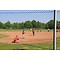 Baseball ABF Baseball Tee-ball (U6): Ages 5 -6