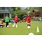 Soccer ABF Recreational Soccer: Ages 10-13 (Grade 5 to Grade 7)