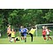 Soccer ABF Recreational Soccer: Ages 10-13 (Grade 5 to Grade 7)