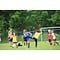 Soccer ABF Recreational Soccer: Ages 9-12 (Grade 4 to Grade 6)
