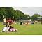 Soccer ABF Recreational Soccer: Ages 10-13 (Grade 5 to Grade 7)