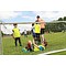Soccer ABF Recreational Soccer: Ages 9-12 (Grade 4 to Grade 6)