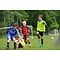 Soccer ABF Recreational Soccer: Ages 9-12 (Grade 4 to Grade 6)
