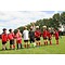 Soccer ABF Recreational Soccer: Ages 10-13 (Grade 5 to Grade 7)