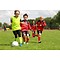 Soccer ABF Recreational Soccer: Ages 9-12 (Grade 4 to Grade 6)