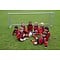 Soccer ABF Recreational Soccer:  Ages 3-10  (Pre K  to Grade 4)
