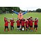 Soccer ABF Recreational Soccer:  Ages 4-8  (Pre K  to Grade 3)