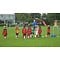 Soccer ABF Recreational Soccer:  Ages 3-10  (Pre K  to Grade 4)