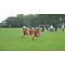 Soccer ABF Recreational Soccer: Ages 10-13 (Grade 5 to Grade 7)