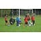 Soccer ABF Recreational Soccer: Ages 9-12 (Grade 4 to Grade 6)
