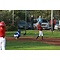 Baseball ABF Baseball Kid Pitch: Ages 12 and under