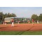 Baseball ABF Baseball Kid Pitch: Ages 13 - 15