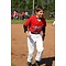 Baseball ABF Baseball Kid Pitch: Ages 13 - 15