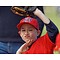 Baseball ABF Baseball Coach Pitch: Ages 9 and under