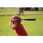 Baseball ABF Coach Pitch: Ages 9 and under