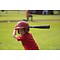 Baseball ABF Baseball Coach Pitch: Ages 9 and under