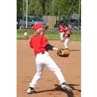 Baseball ABF 2026 Season Baseball - Age group 4-9