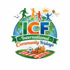 ICF