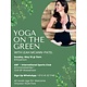 Yoga on the Green