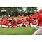 Baseball ABF 2026 Season - Age group 4-9 -(FALL only)