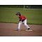 Baseball ABF 2026 Season - Age group 4-9 -(FALL only)